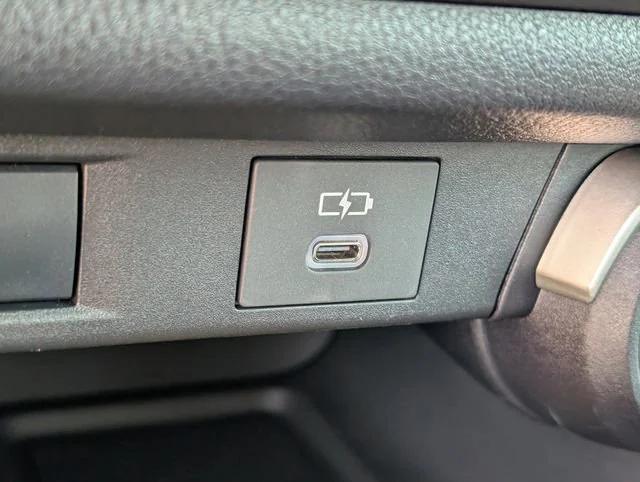 new 2025 Toyota Grand Highlander car, priced at $54,920