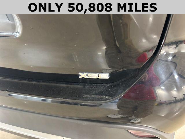 used 2023 Toyota Highlander car, priced at $37,986