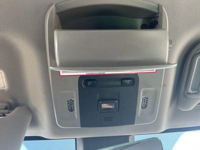 used 2023 Toyota Camry car, priced at $26,275