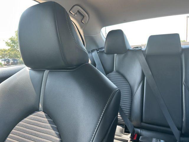 used 2023 Toyota Camry car, priced at $26,275