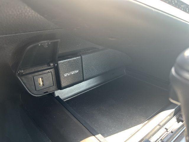 used 2023 Toyota Camry car, priced at $26,275