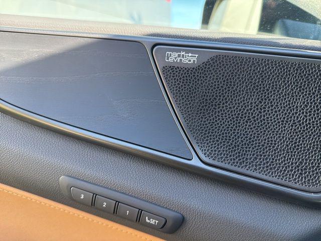 used 2024 Lexus NX 350h car, priced at $52,392