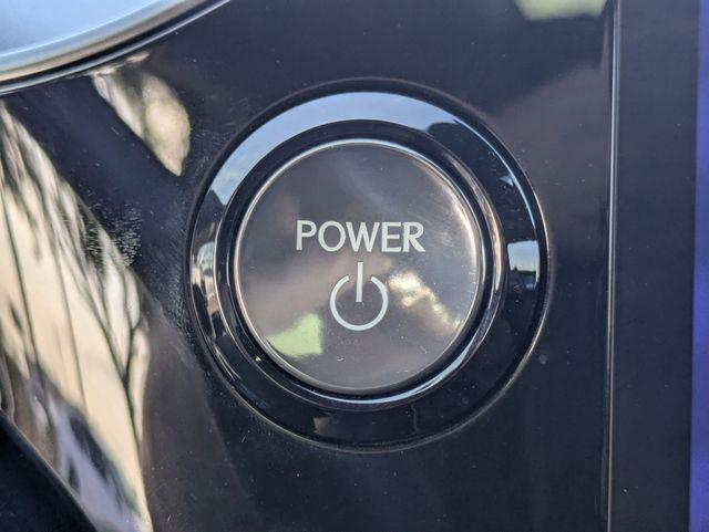 used 2024 Lexus NX 350h car, priced at $49,729