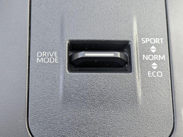 used 2020 Toyota Highlander car, priced at $29,431