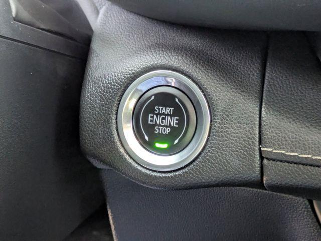 used 2022 Buick Envision car, priced at $24,772