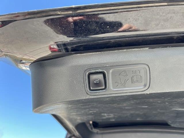 used 2020 Ford Expedition car, priced at $28,150