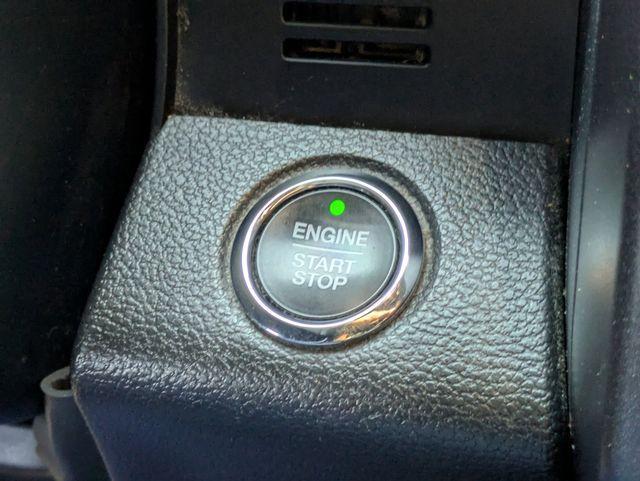 used 2020 Ford Expedition car, priced at $26,242