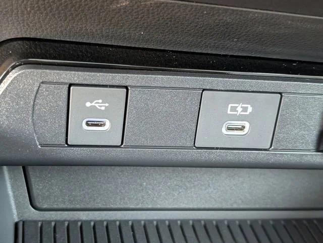 new 2026 Toyota Prius car, priced at $39,224