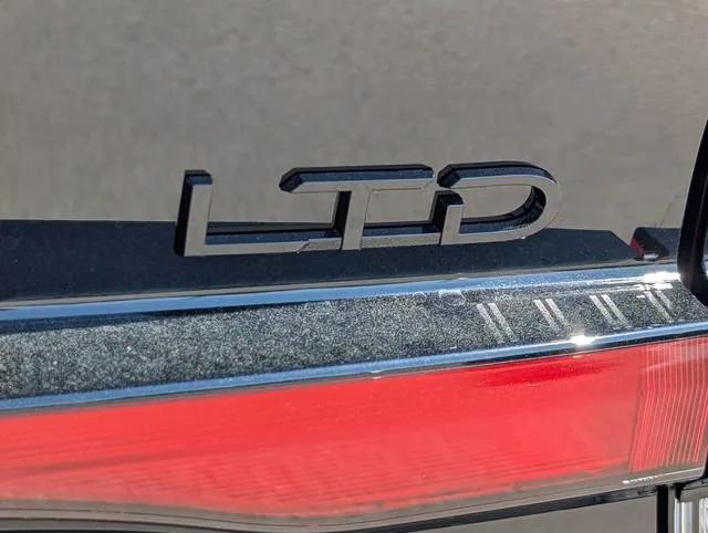 new 2026 Toyota Prius car, priced at $39,224