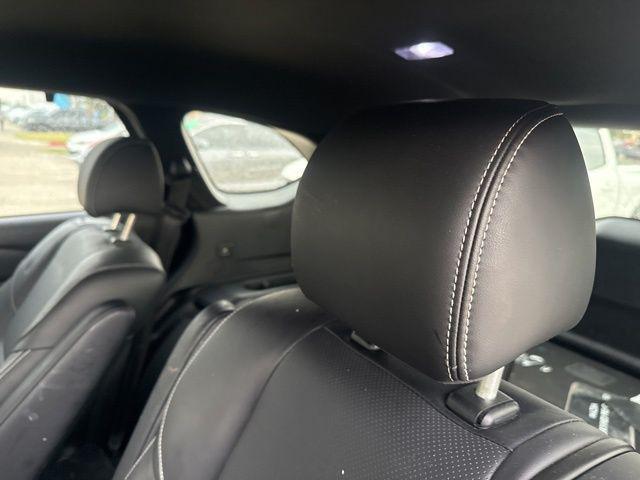 used 2021 Mazda CX-9 car, priced at $22,932