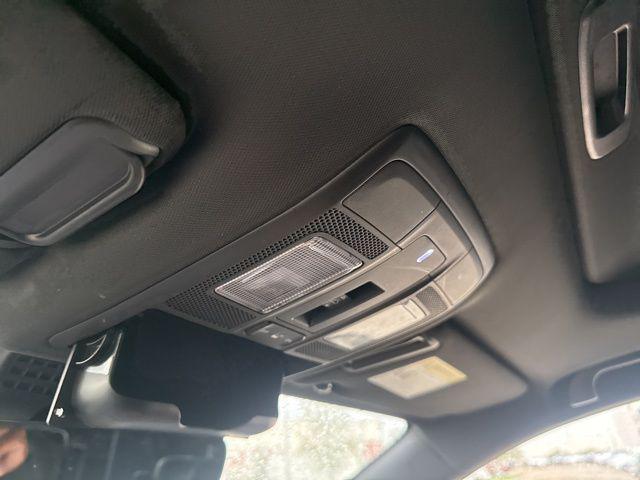 used 2021 Mazda CX-9 car, priced at $22,932