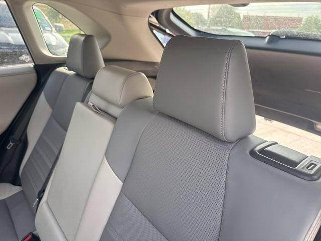 used 2019 Toyota RAV4 car, priced at $21,901