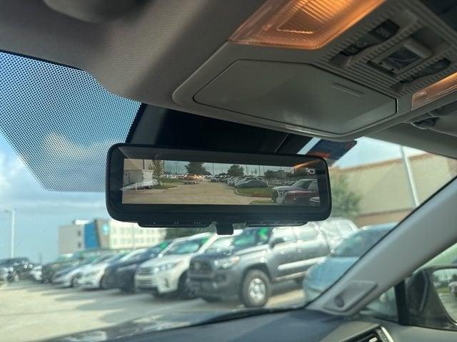 used 2019 Toyota RAV4 car, priced at $21,901