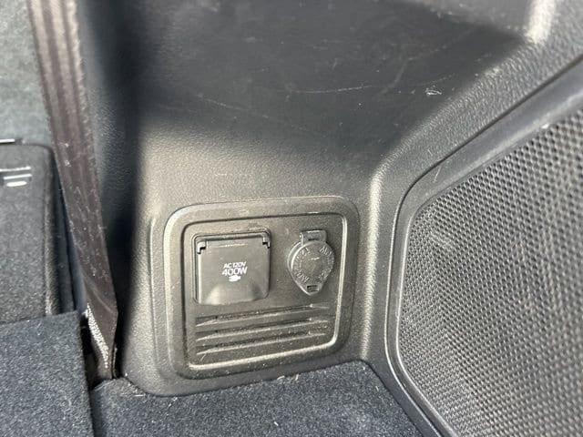 used 2018 Toyota 4Runner car, priced at $29,090