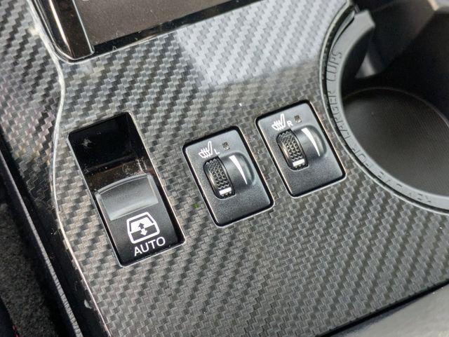 used 2024 Toyota 4Runner car, priced at $60,647