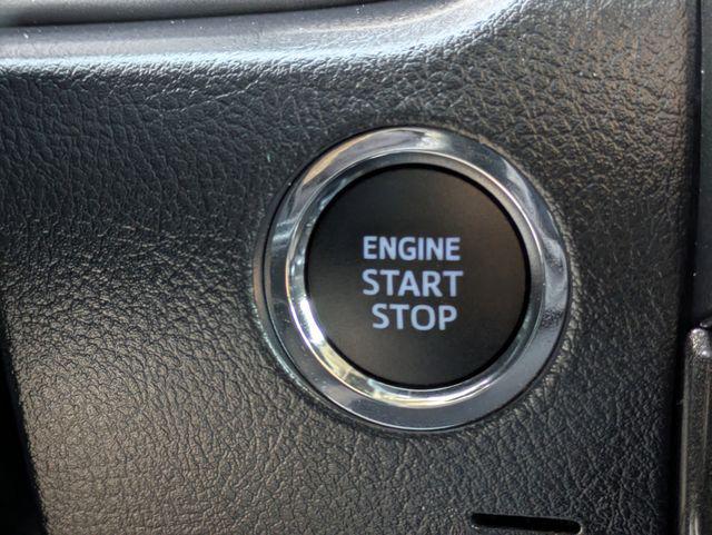 used 2024 Toyota 4Runner car, priced at $60,647