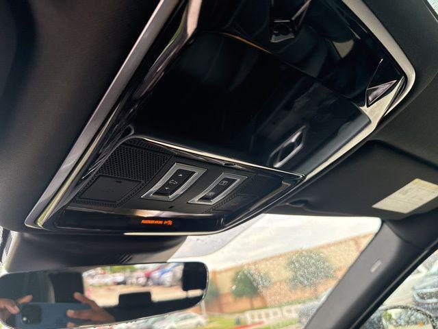 used 2020 Land Rover Range Rover Velar car, priced at $26,482