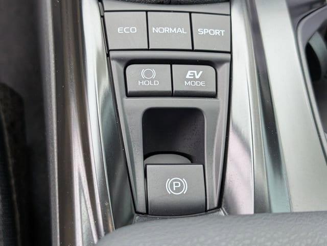 new 2025 Toyota Camry car, priced at $31,884