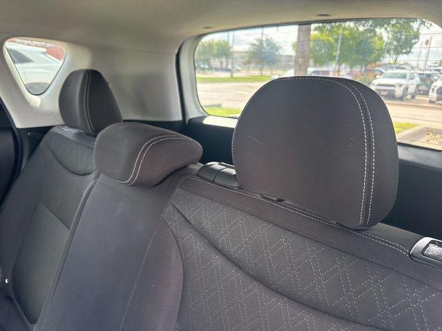 used 2016 Kia Soul car, priced at $9,585
