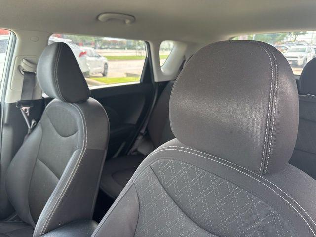 used 2016 Kia Soul car, priced at $9,585