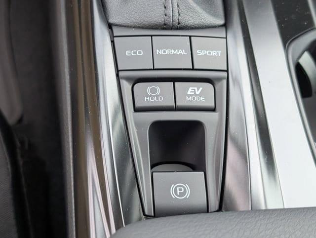 new 2025 Toyota Camry car, priced at $33,475