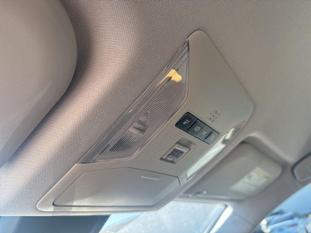 used 2019 Toyota RAV4 car, priced at $19,086