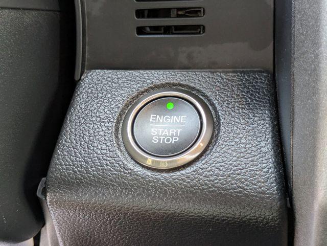 used 2020 Ford F-150 car, priced at $46,701