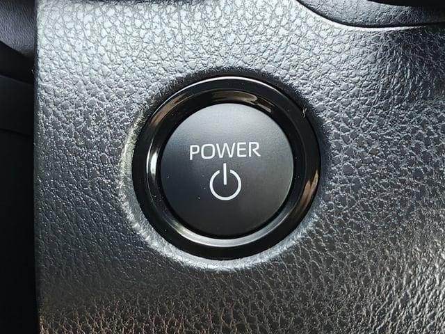 used 2025 Toyota Camry car, priced at $38,340