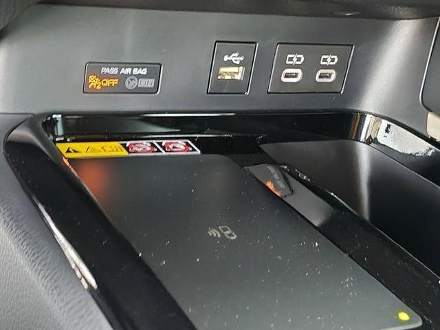 used 2025 Toyota Camry car, priced at $38,340