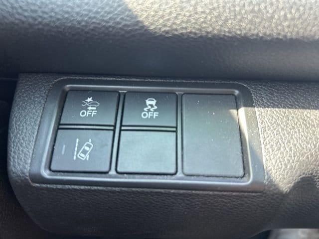 used 2020 Honda Civic car, priced at $23,954
