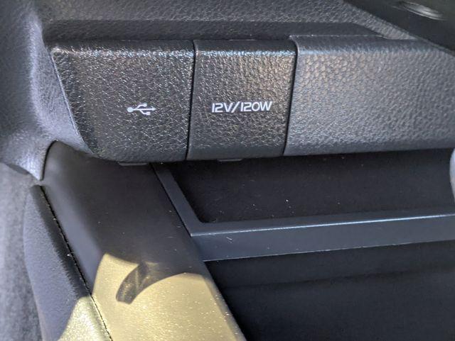 used 2023 Toyota Camry car, priced at $23,702