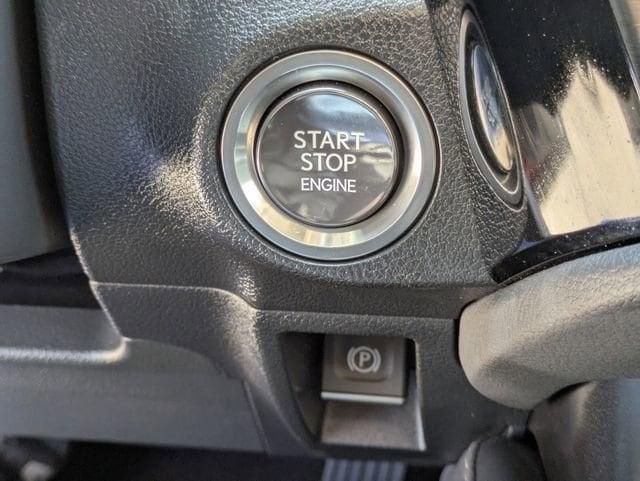 used 2024 Lexus ES 350 car, priced at $41,512