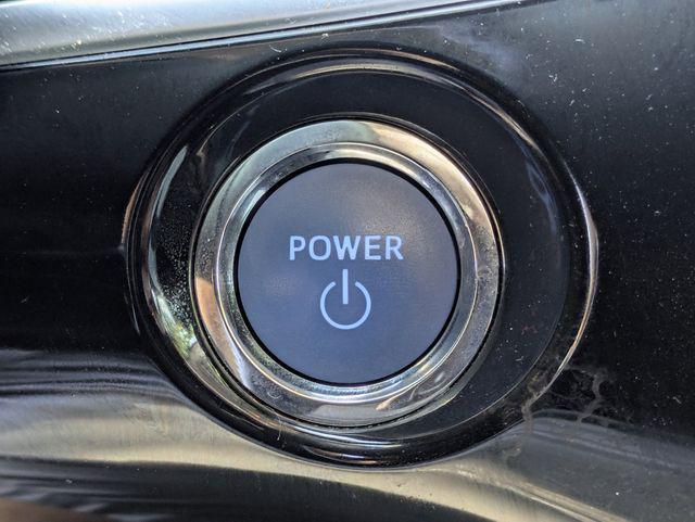 used 2020 Toyota Prius Prime car, priced at $24,291