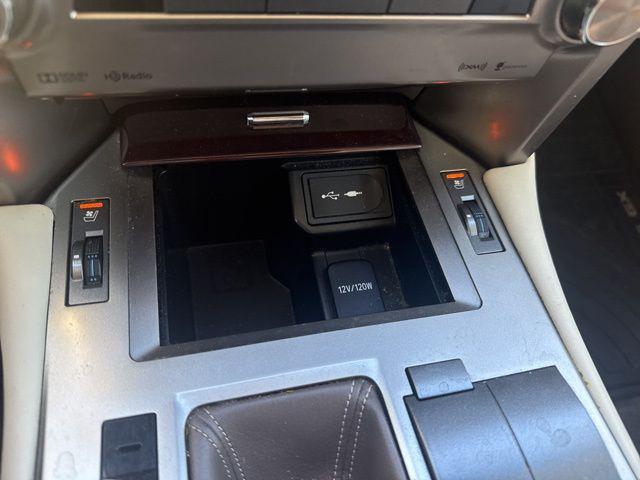 used 2014 Lexus GX 460 car, priced at $25,005