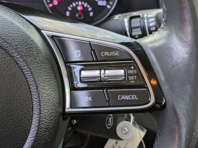 used 2019 Kia Forte car, priced at $12,251