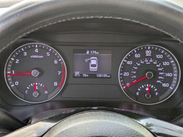 used 2019 Kia Forte car, priced at $12,251