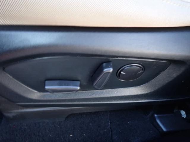 used 2021 Ford Explorer car, priced at $19,450