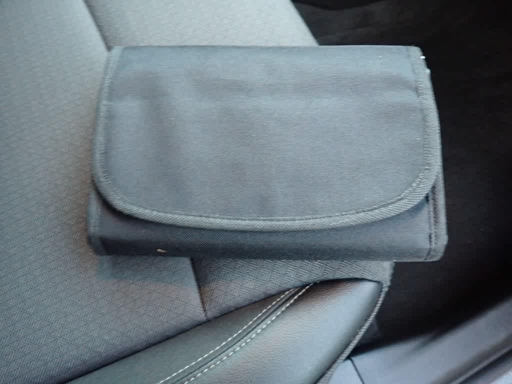 used 2023 Buick Encore GX car, priced at $22,450