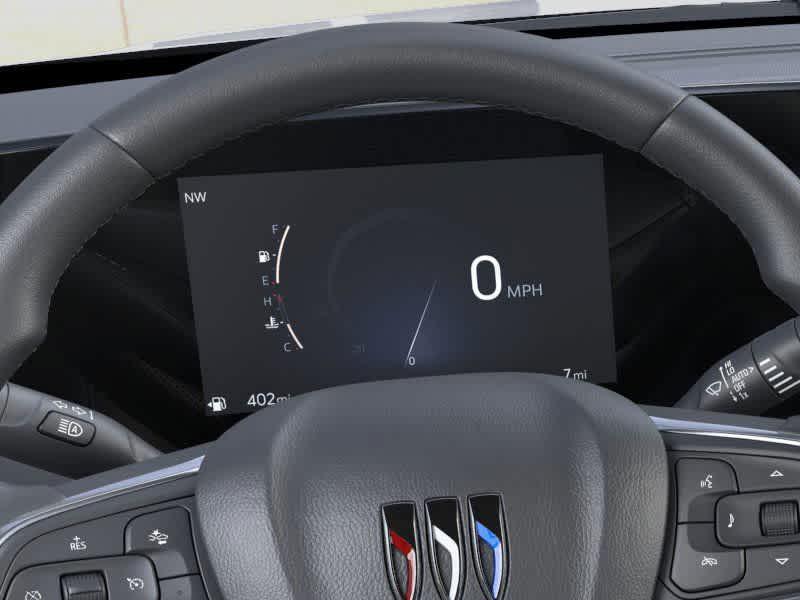 new 2026 Buick Envista car, priced at $28,985