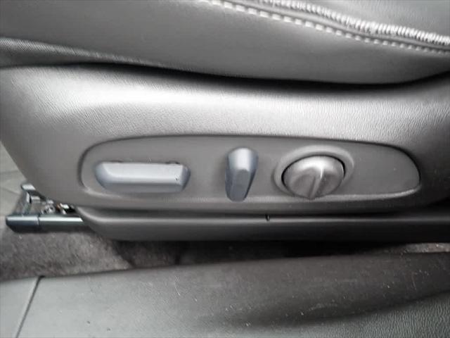 used 2023 Buick Encore GX car, priced at $25,950