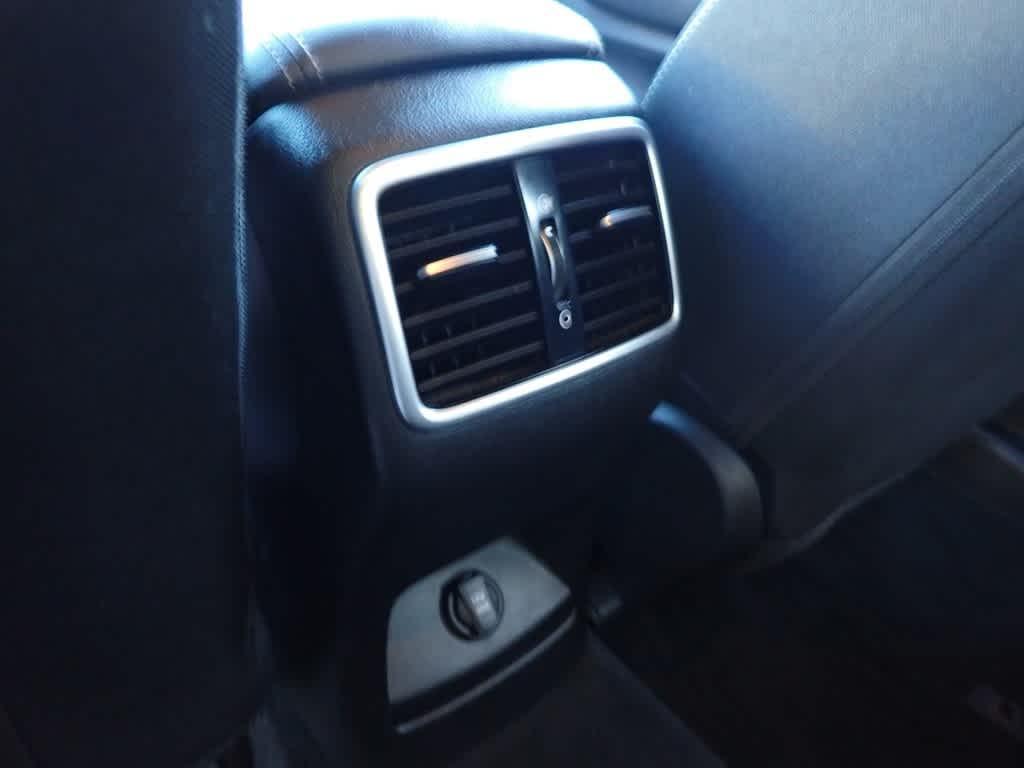 used 2022 Kia Sportage car, priced at $20,875