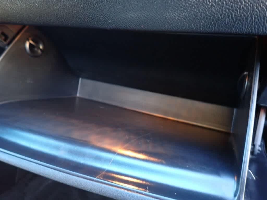 used 2022 Kia Sportage car, priced at $20,875