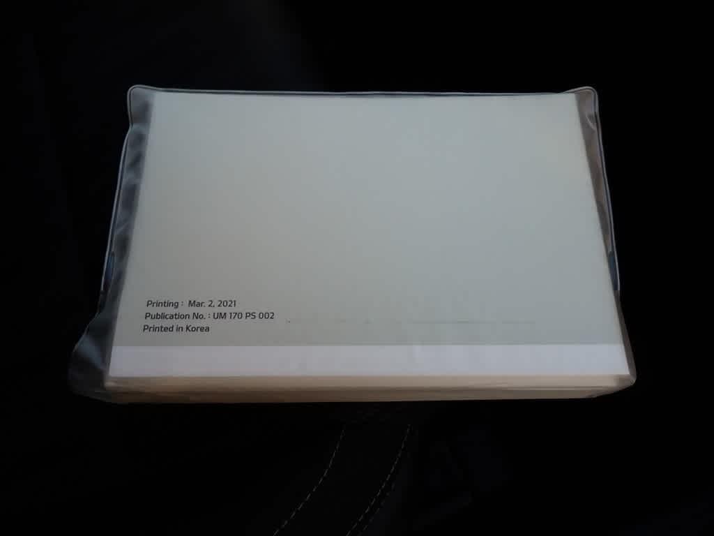 used 2022 Kia Sportage car, priced at $20,875