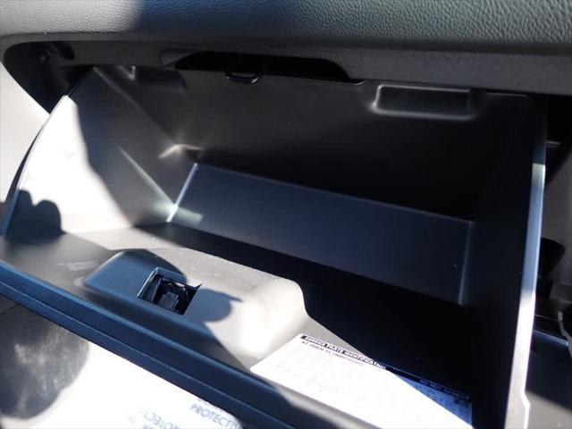 used 2022 Buick Encore GX car, priced at $24,998