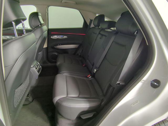 new 2026 Genesis GV70 car, priced at $51,350