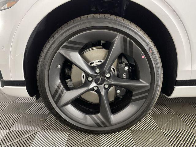 new 2026 Genesis GV70 car, priced at $68,969