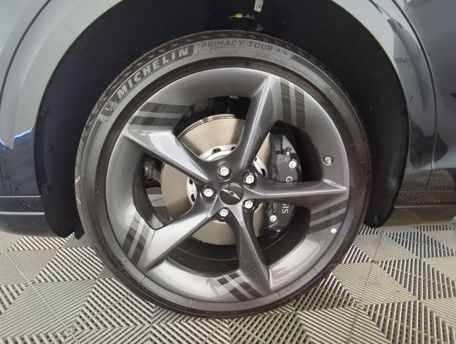 new 2026 Genesis GV70 car, priced at $69,066