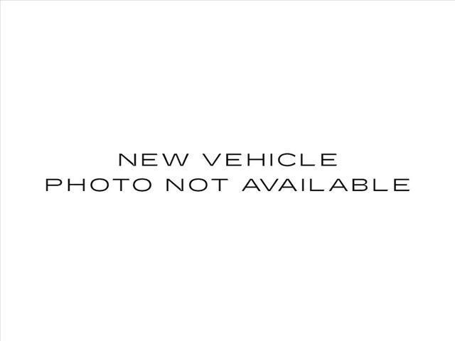 new 2025 Cadillac Escalade car, priced at $148,280