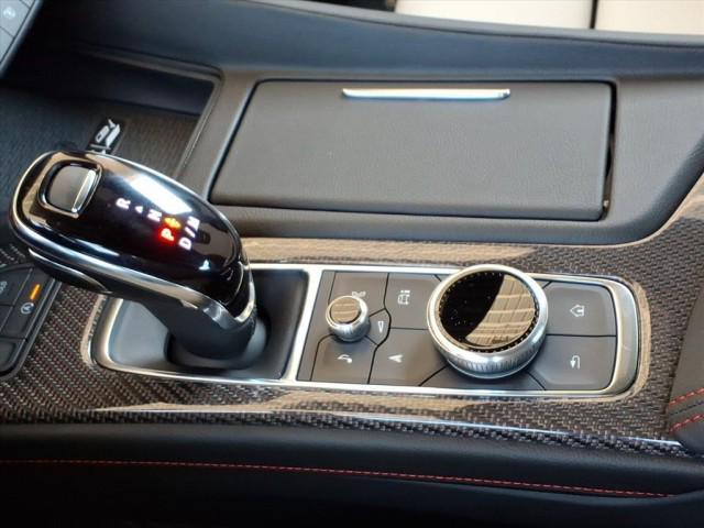 new 2026 Cadillac CT5 car, priced at $58,415