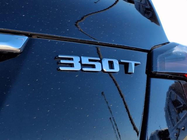 new 2025 Cadillac CT5 car, priced at $49,990